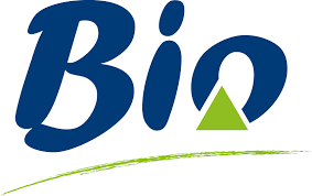 Bio Foot Coupons